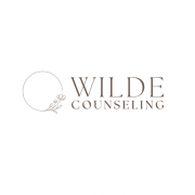 wildecounsel