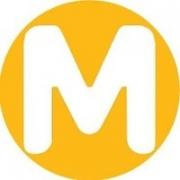 MadBid.com Picture