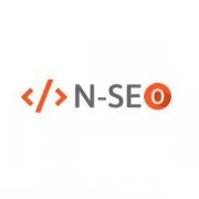 Negativeseoattack