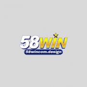 58wincomdesign