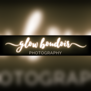 glowboudoirps