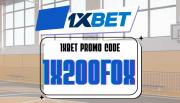 1xbetbest1
