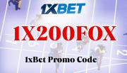 1xbetcode1