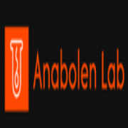 Alabolenlabs