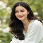 PhoebeGilruth Picture