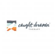 caughtdreamn
