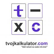 kalkulator