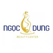 benhvienthammyngocdung