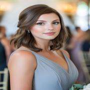 TeganAtkins Picture