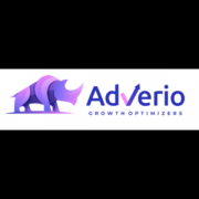 Adverio Picture