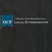 OCP Bed Bug Exterminator Austin TX