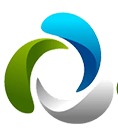 easycart11