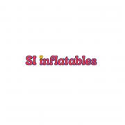 southrnilinfl