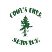 CodysTreeService