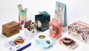 packaging experts Picture
