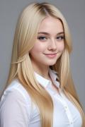 JodieKnowles Picture