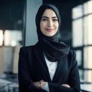 saraalqasim21