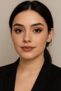 StephanieDarden Picture