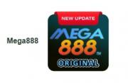 mega56