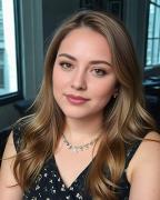 CeciliaAnsley Picture