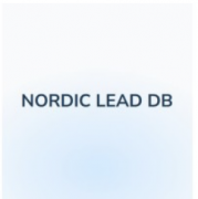 nordicleaddatabase Picture