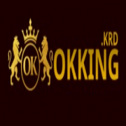 okkingkrd1