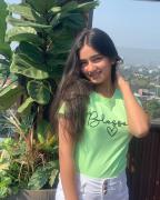 nidhigoyal
