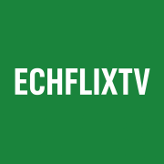 echflixtv465