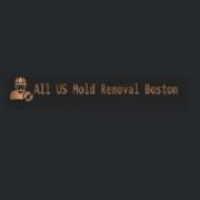 ALL US Mold Removal Boston
