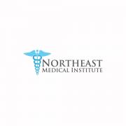 nemedicalinst