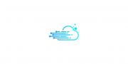 onelodhaplaced