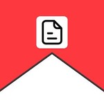 invoicetemple Picture