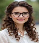 MaryannPrewitt