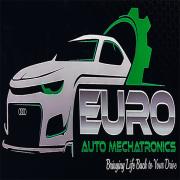 europeancarservice