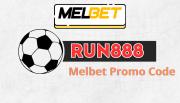 melbet7vip