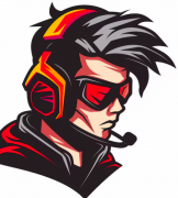 AaronBaker