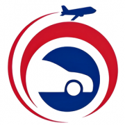 qmhtech Picture