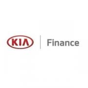 Kiafinanceusa