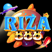 riza888
