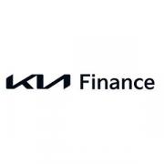 Kiafinanceuk