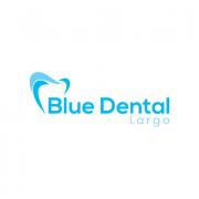Blue Dental Largo Picture