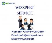 wizxpertservice