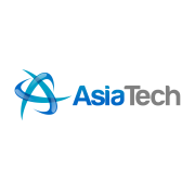 asiatechinc Picture