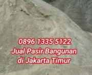 jualpasirjakartatimur