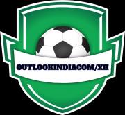 outlookindiacomxh