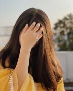 anjalisingh77 Picture