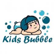 kidsbubble Picture