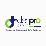 denpro-group-india