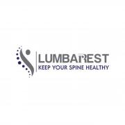 lumbarestusa