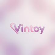 vintoyvn